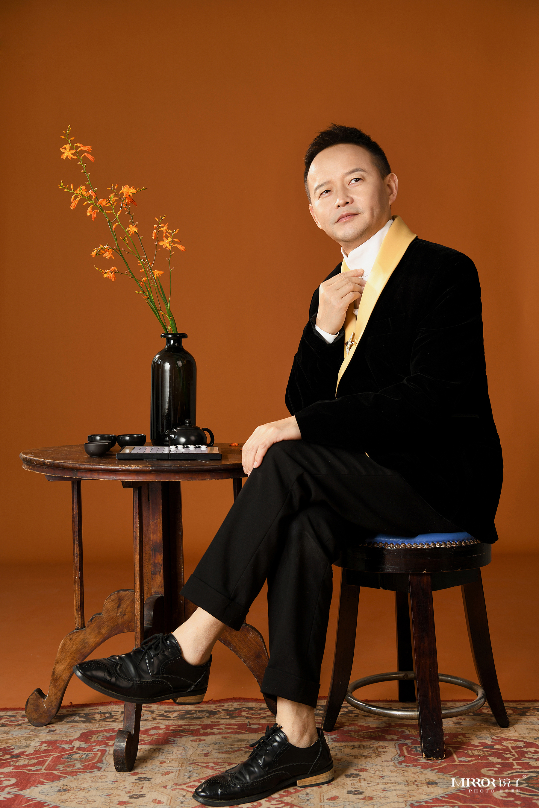 quan_030